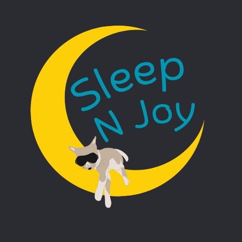 SleepNJoy